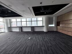 City Square Mall (D8), Office #517654361